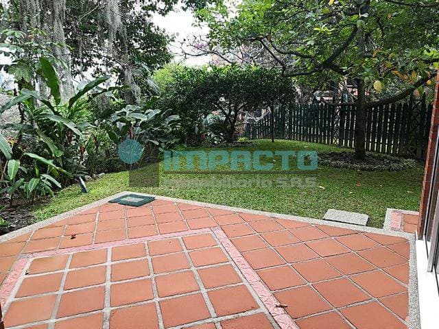 SE ARRIENDA APARTAMENTO EN ENVIGADO COD 11267 MM — foto 13