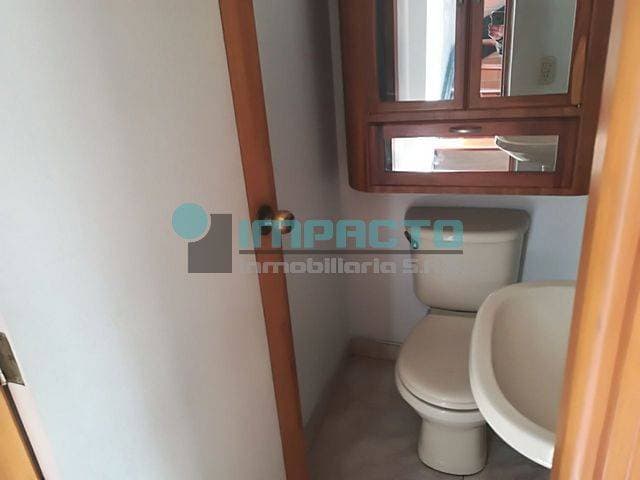 SE ARRIENDA APARTAMENTO EN ENVIGADO COD 11266 MM — foto 9