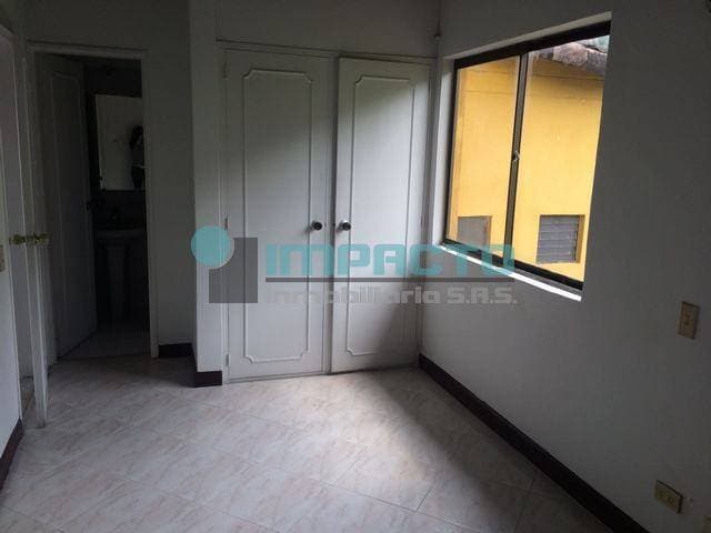 SE ARRIENDA APARTAMENTO EN ENVIGADO COD 11265 MM — foto 5