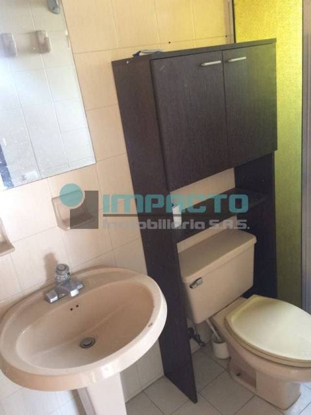 SE ARRIENDA APARTAMENTO EN ENVIGADO COD 11265 MM — foto 10