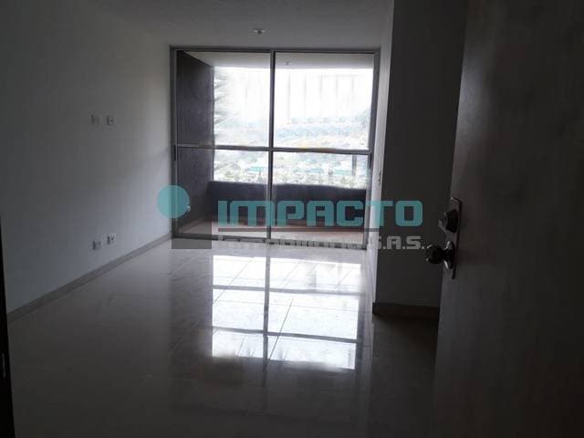 SE ARRIENDA APARTAMENTO EN BELLO COD 11254 MM — foto 3