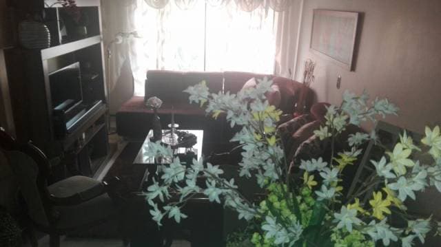 VENDO APARTAMENTO — foto 6