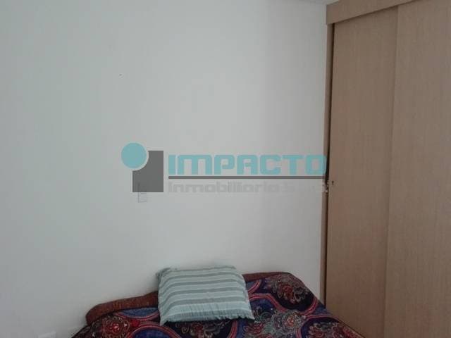 SE ARRIENDA APARTAMENTO EN LA ESTRELLA COD 11253 AZ — foto 8
