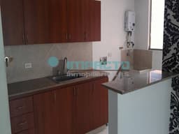 SE ARRIENDA APARTAMENTO EN ENVIGADO COD 11251 QW