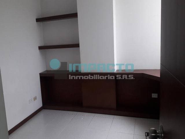 SE ARRIENDA APARTAMENTO EN ENVIGADO COD 11251 QW — foto 5