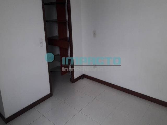 SE ARRIENDA APARTAMENTO EN ENVIGADO COD 11251 QW — foto 6