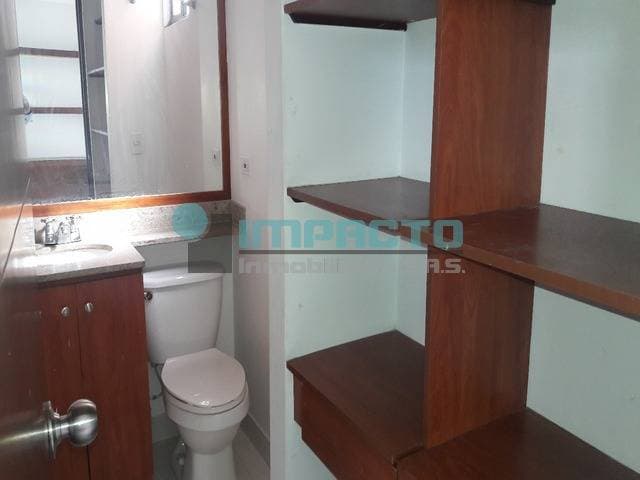 SE ARRIENDA APARTAMENTO EN ENVIGADO COD 11251 QW — foto 7