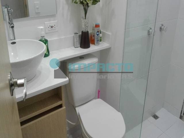 SE ARRIENDA APARTAMENTO EN LA ESTRELLA COD 11253 QW — foto 7