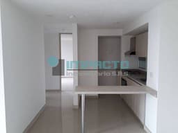 SE ARRIENDA APARTAMENTO EN BELLO COD 11254 QW