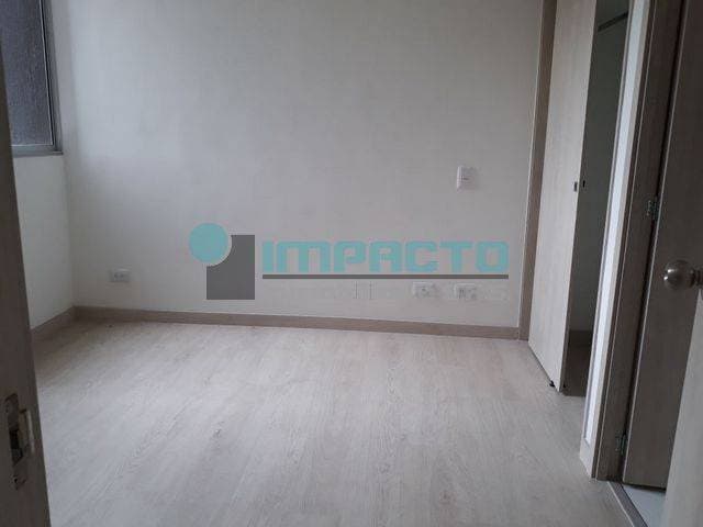 SE ARRIENDA APARTAMENTO EN BELLO COD 11254 QW — foto 6