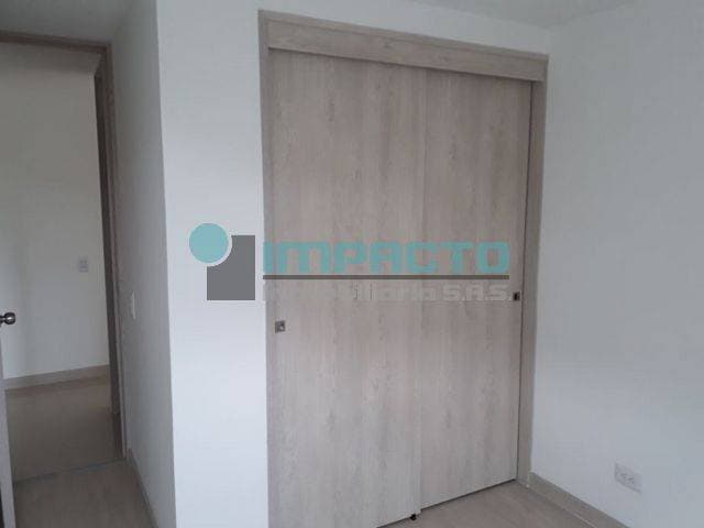SE ARRIENDA APARTAMENTO EN BELLO COD 11254 QW — foto 7