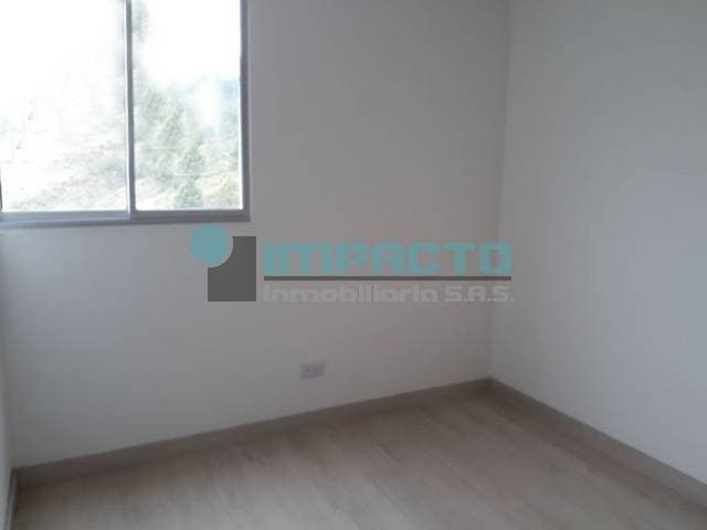 SE ARRIENDA APARTAMENTO EN BELLO COD 11254 QW — foto 8