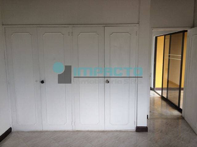SE ARRIENDA APARTAMENTO EN ENVIGADO COD 11265 QW — foto 4