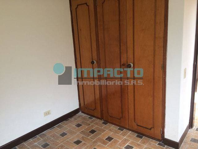 SE ARRIENDA APARTAMENTO EN ENVIGADO COD 11265 QW — foto 7