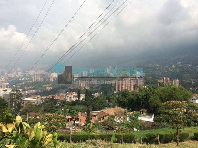 SE ARRIENDA APARTAMENTO EN ENVIGADO COD 11265 QW — foto 10