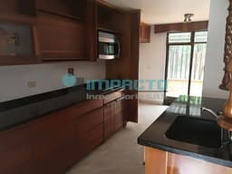 SE ARRIENDA APARTAMENTO EN ENVIGADO COD 11266 QW