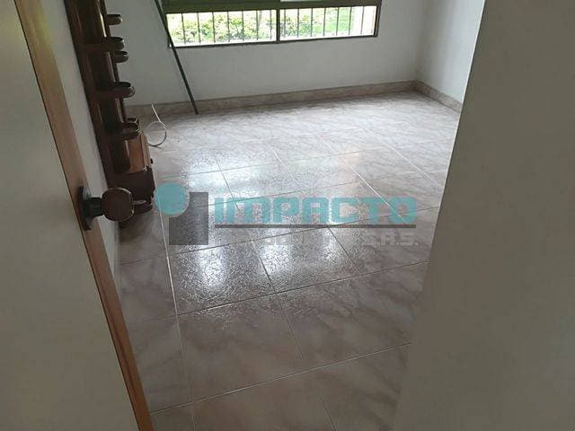SE ARRIENDA APARTAMENTO EN ENVIGADO COD 11266 QW — foto 9