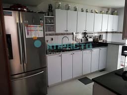SE ARRIENDA APARTAMENTO EN ENVIGADO COD 11267 QW