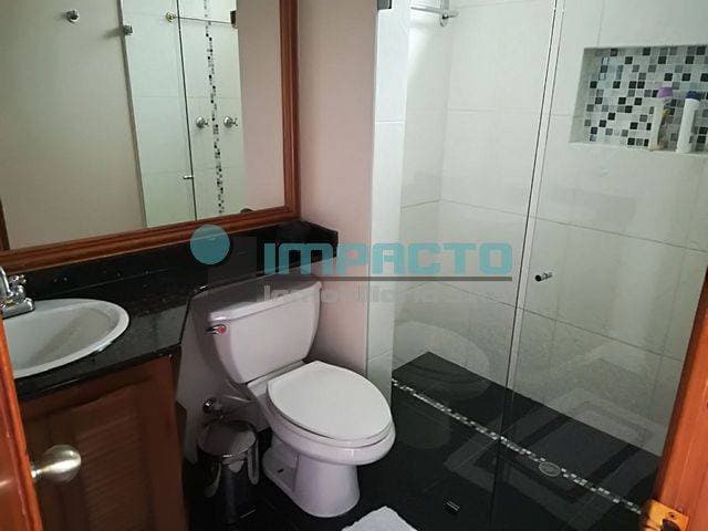 SE ARRIENDA APARTAMENTO EN ENVIGADO COD 11267 QW — foto 8