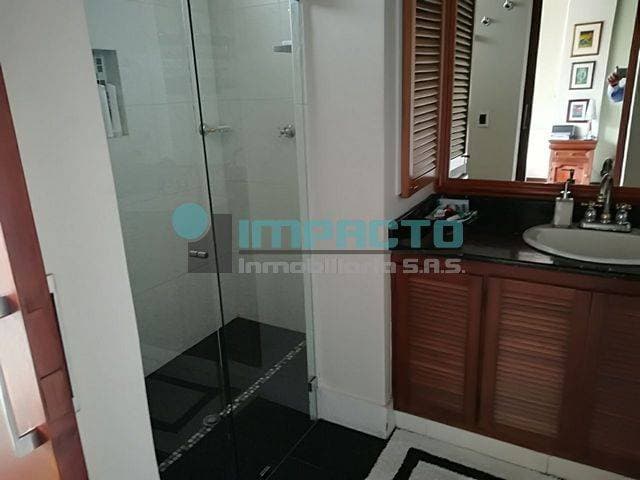 SE ARRIENDA APARTAMENTO EN ENVIGADO COD 11267 QW — foto 11