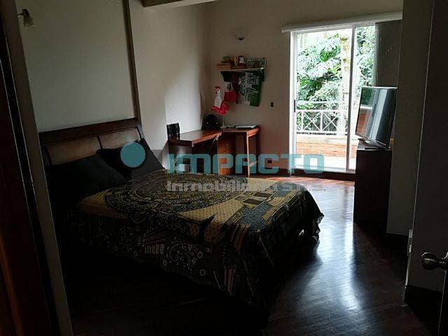 SE ARRIENDA APARTAMENTO EN ENVIGADO COD 11267 QW — foto 12