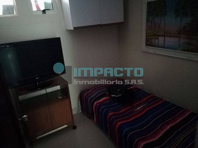 SE ARRIENDA APARTAMENTO EN ENVIGADO COD 11267 QW — foto 13
