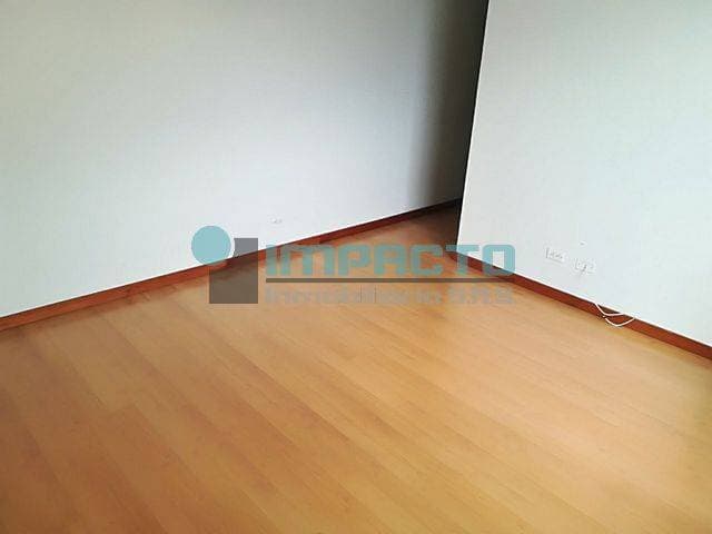 SE ARRIENDA APARTAMENTO EN ENVIGADO COD 11268 QW — foto 6