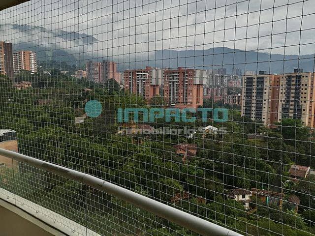 SE ARRIENDA APARTAMENTO EN ENVIGADO COD 11268 QW — foto 9