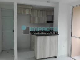SE ARRIENDA APARTAMENTO EN BELLO COD 11277 QW