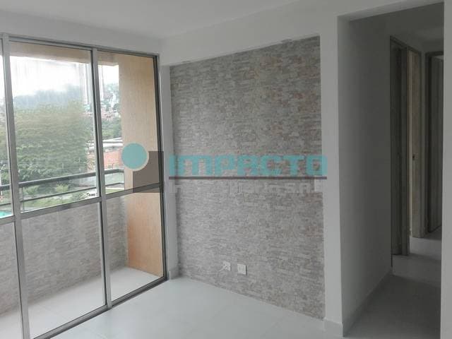 SE ARRIENDA APARTAMENTO EN BELLO COD 11277 QW — foto 3
