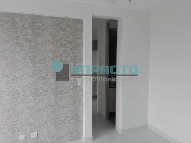 SE ARRIENDA APARTAMENTO EN BELLO COD 11277 QW — foto 4