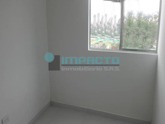 SE ARRIENDA APARTAMENTO EN BELLO COD 11277 QW — foto 5