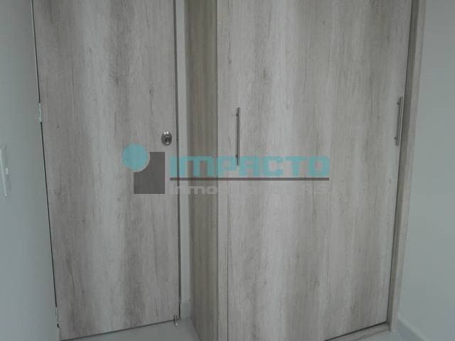 SE ARRIENDA APARTAMENTO EN BELLO COD 11277 QW — foto 6