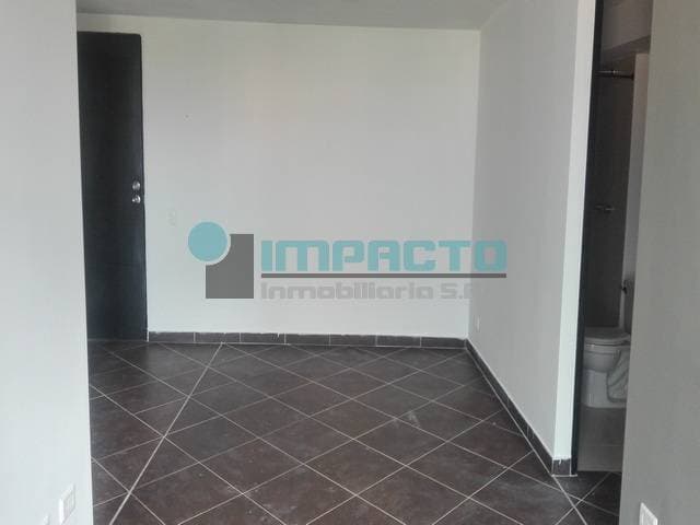 SE ARRIENDA APARTAMENTO EN ITAGUI COD 11283 QW — foto 4