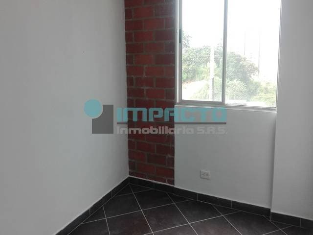 SE ARRIENDA APARTAMENTO EN ITAGUI COD 11283 QW — foto 7