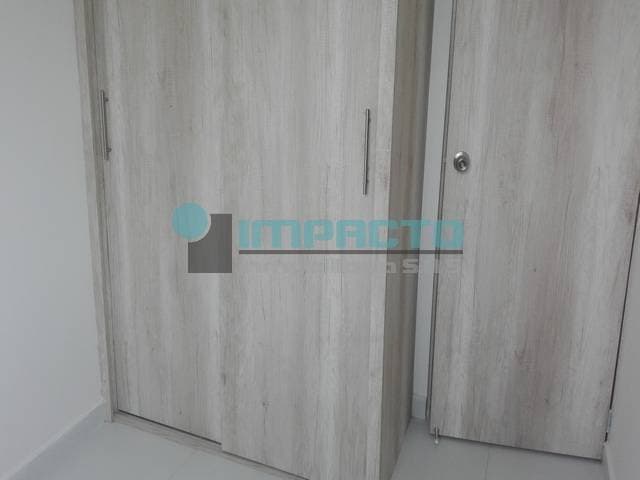 SE ARRIENDA APARTAMENTO EN BELLO COD 11277 xx — foto 10