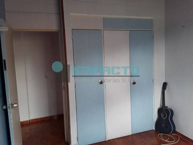 SE ARRIENDA APARTAMENTO EN EL POBLADO COD 11258 xx — foto 5