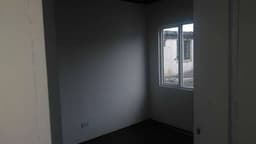 CASA EN VENTA – BARRIO CASTILLA, BOGOTÁ