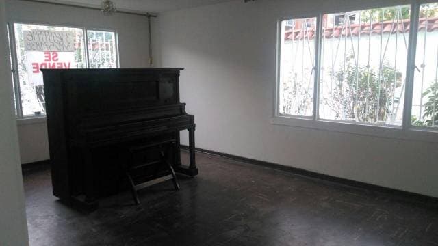 CASA EN VENTA – BARRIO CASTILLA, BOGOTÁ — foto 4