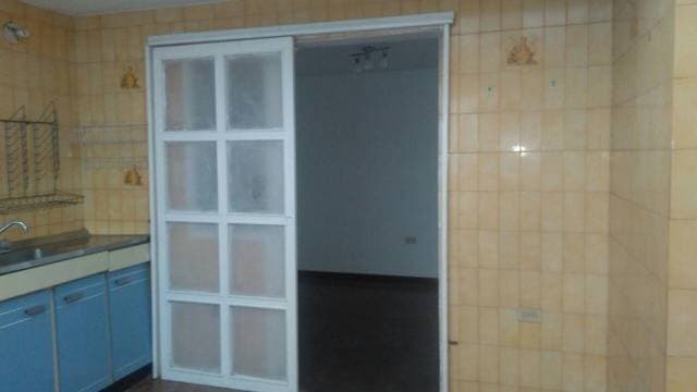 CASA EN VENTA – BARRIO CASTILLA, BOGOTÁ — foto 5