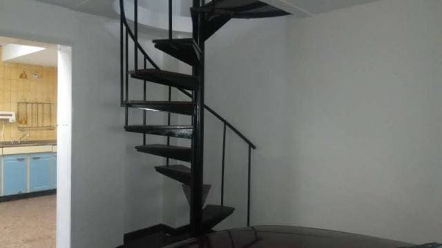 CASA EN VENTA – BARRIO CASTILLA, BOGOTÁ — foto 6