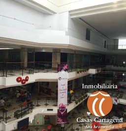 VENTA OFICINA LOCAL RENTANDO CARTAGENA
