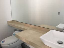 Apartamento tipo loft, Especial para ti!