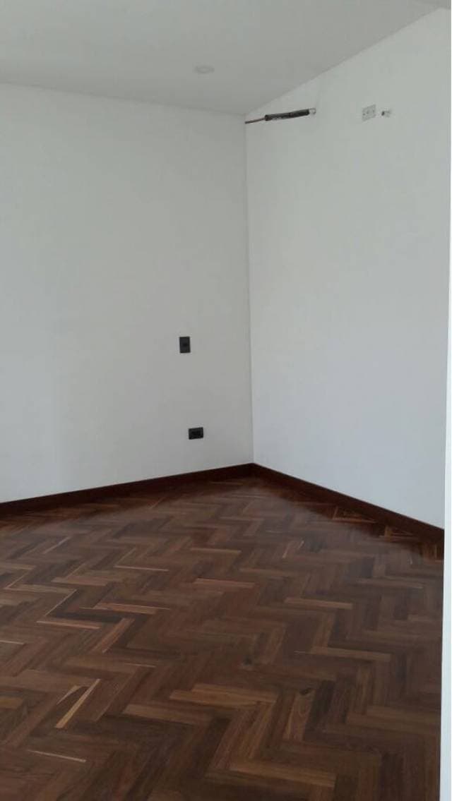 Apartamento tipo loft, Especial para ti! — foto 5