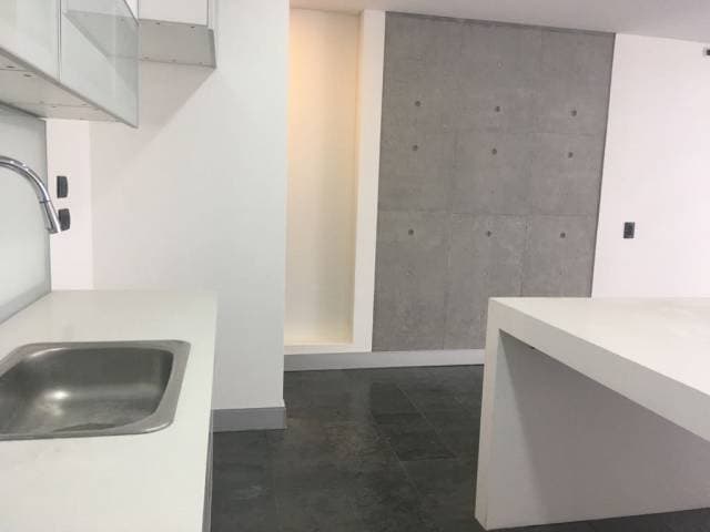 Apartamento tipo loft, Especial para ti! — foto 6
