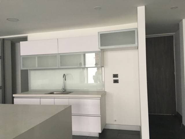 Apartamento tipo loft, Especial para ti! — foto 8