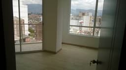 Apartamentos en venta en el Centro de Sogamoso