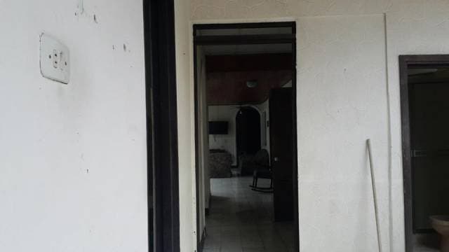 VENTA DE CASA GRANDE EN EL ALVERNIA — foto 4