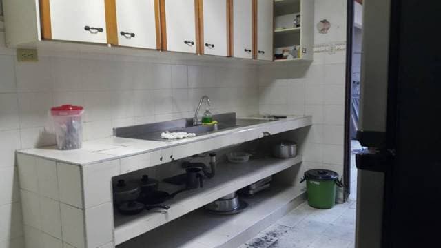 VENTA DE CASA GRANDE EN EL ALVERNIA — foto 5