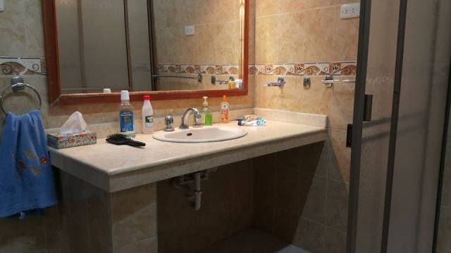 VENTA DE CASA GRANDE EN EL ALVERNIA — foto 6